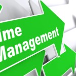 Time Management Assessment