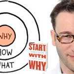 Start with the “Why”