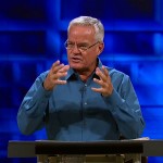 Work Habits and Hybels’ 6×6