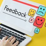 Grow Your Talents and Strengths through Feedback