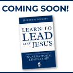 My First Book – Coming Soon!