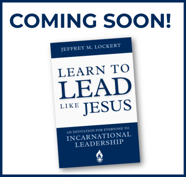 My First Book – Coming Soon!