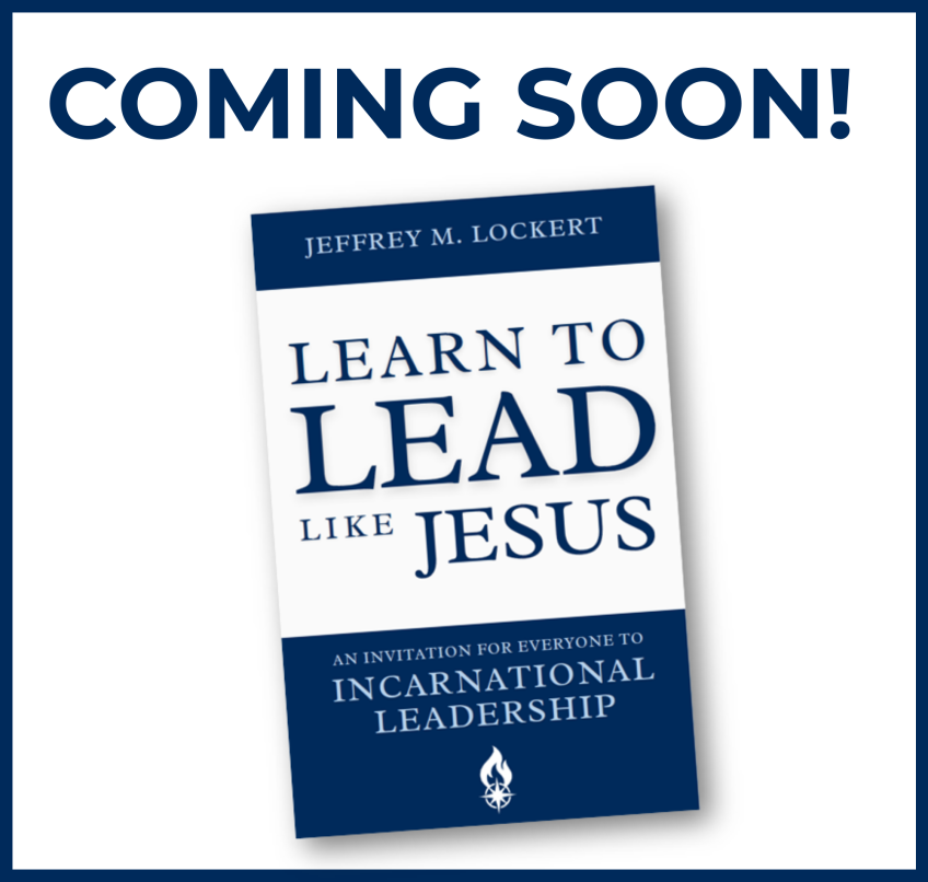 My First Book – Coming Soon!