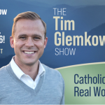 Jeff on the The Tim Glemkowski Radio Show