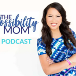 The Possibility Mom Podcast
