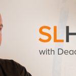 Salt + Light Radio Interview with Dn. Pedro