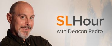 Salt + Light Radio Interview with Dn. Pedro