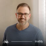 Yes Catholic Interview